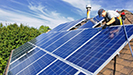 Pourquoi faire confiance à Photovoltaïque Solaire pour vos installations photovoltaïques à Poussignac ?